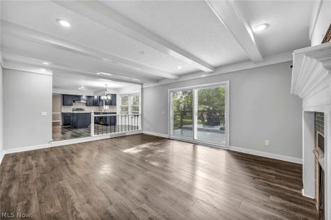 1785 Holdens Arbor Run Westlake OH 44145