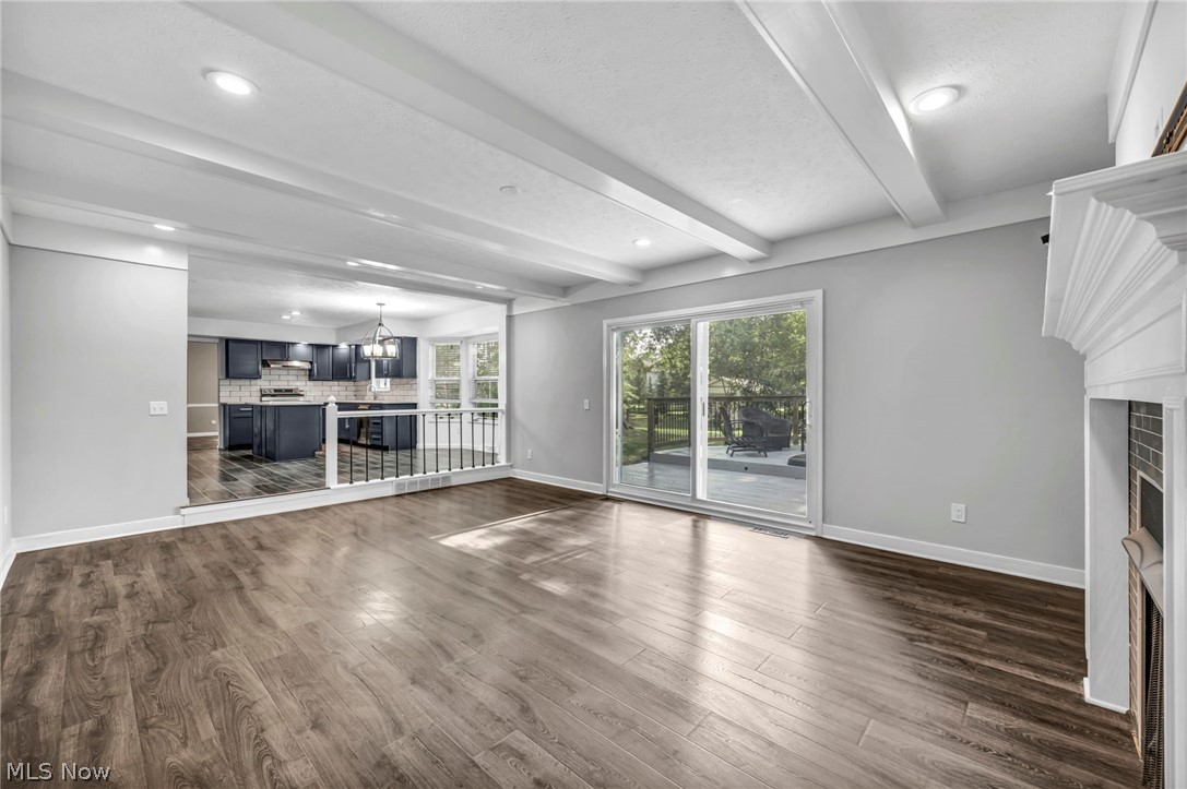 1785 Holdens Arbor Run Westlake OH 44145