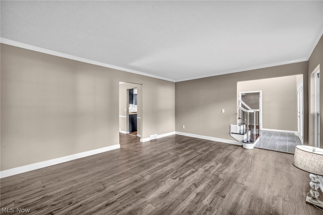 1785 Holdens Arbor Run Westlake OH 44145