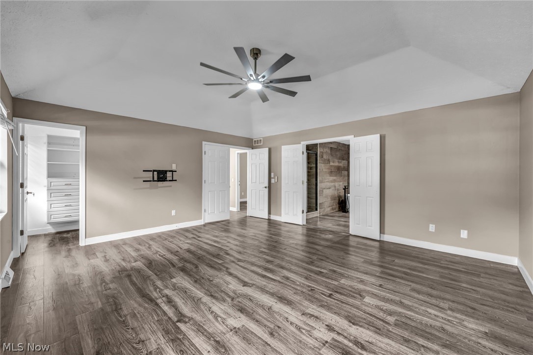 1785 Holdens Arbor Run Westlake OH 44145