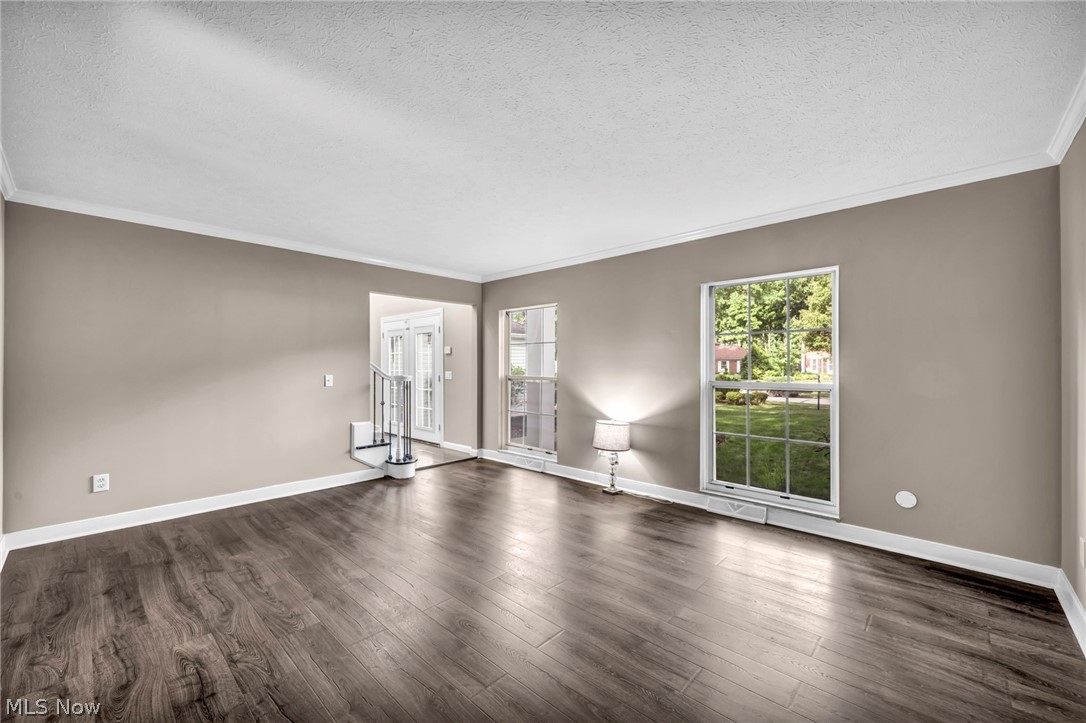 1785 Holdens Arbor Run Westlake OH 44145