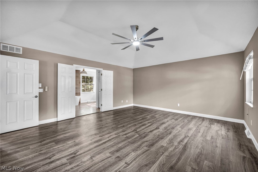1785 Holdens Arbor Run Westlake OH 44145
