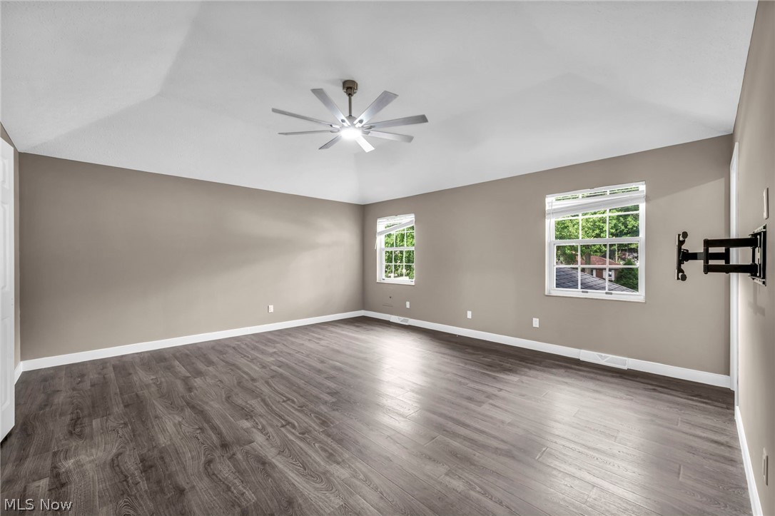1785 Holdens Arbor Run Westlake OH 44145