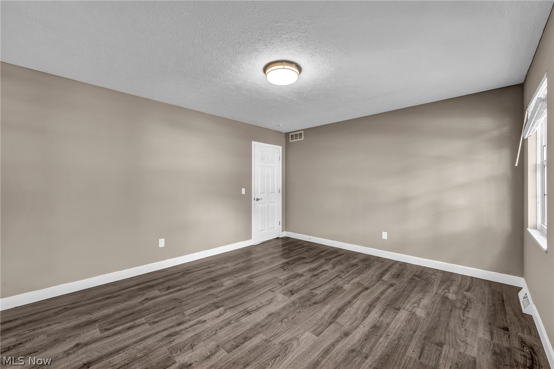 1785 Holdens Arbor Run Westlake OH 44145
