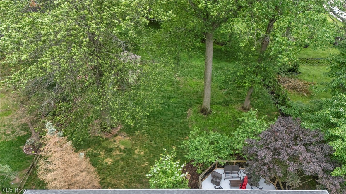 1785 Holdens Arbor Run Westlake OH 44145