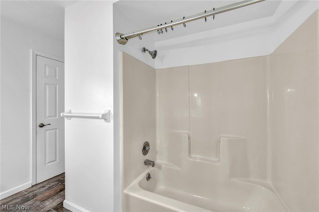 1785 Holdens Arbor Run Westlake OH 44145