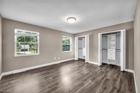 1785 Holdens Arbor Run Westlake OH 44145
