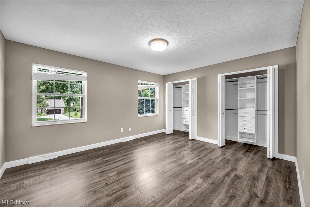 1785 Holdens Arbor Run Westlake OH 44145