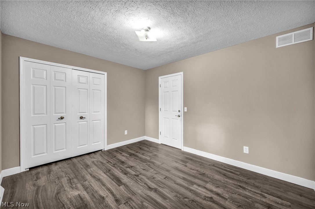 1785 Holdens Arbor Run Westlake OH 44145