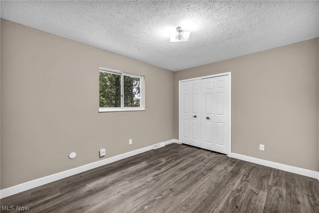 1785 Holdens Arbor Run Westlake OH 44145