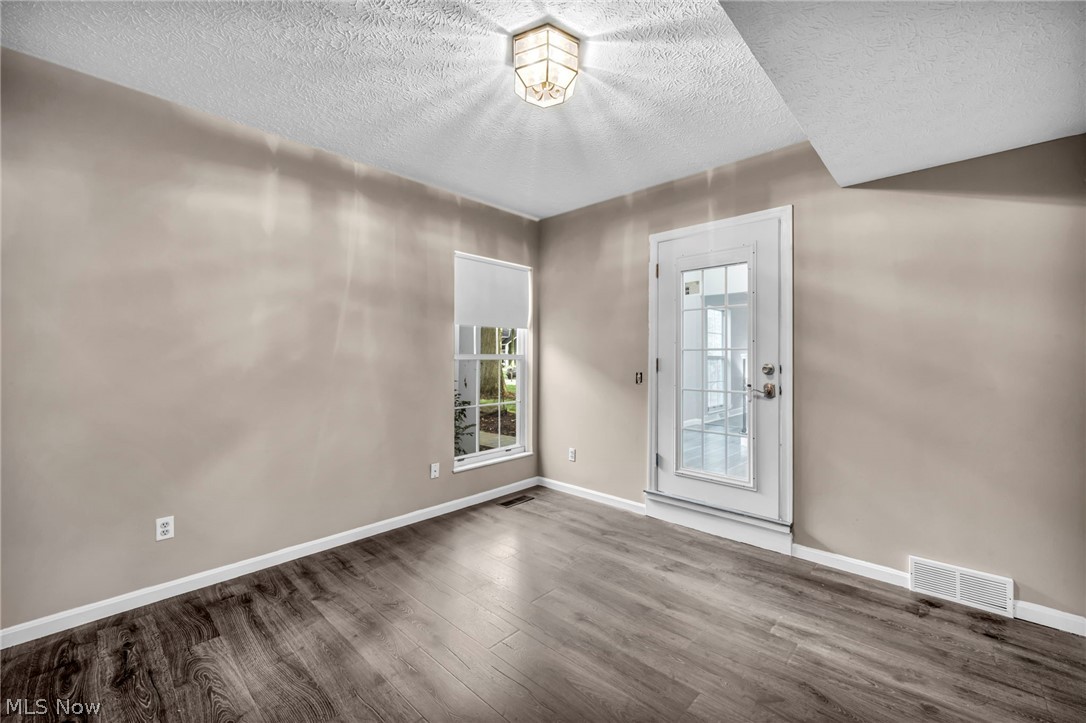 1785 Holdens Arbor Run Westlake OH 44145