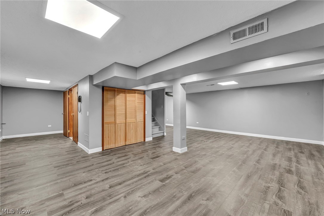 1785 Holdens Arbor Run Westlake OH 44145