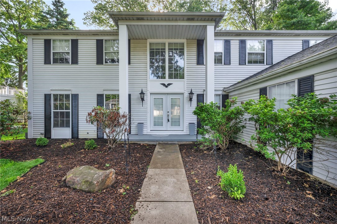 1785 Holdens Arbor Run Westlake OH 44145