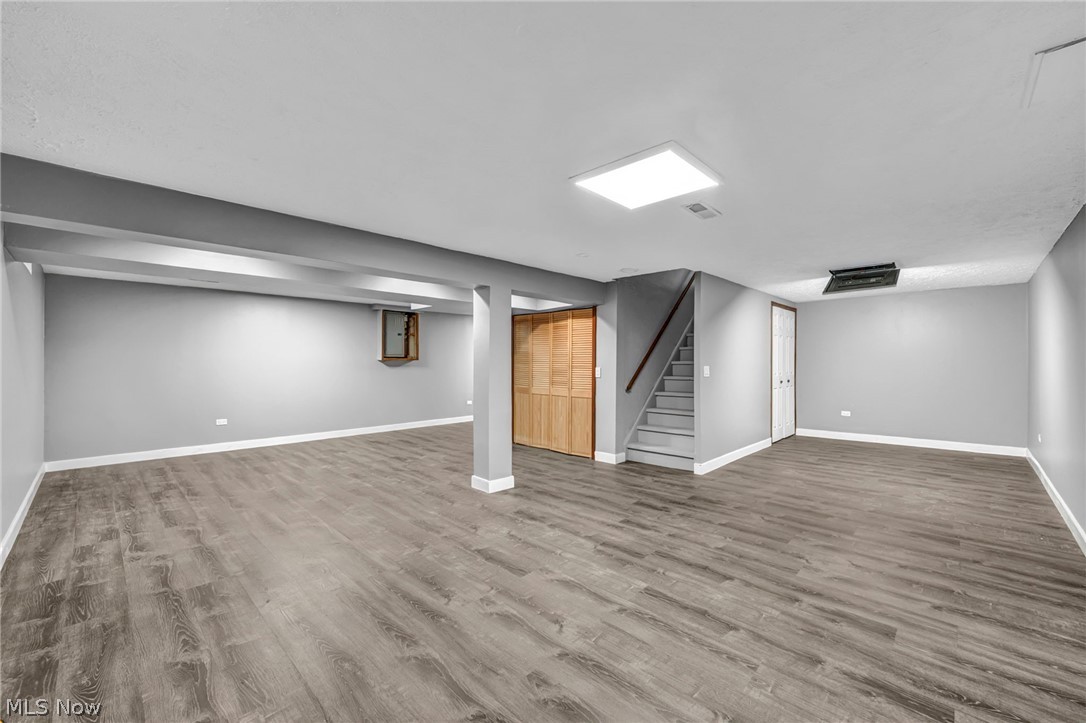 1785 Holdens Arbor Run Westlake OH 44145