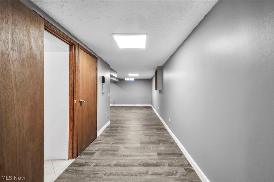 1785 Holdens Arbor Run Westlake OH 44145