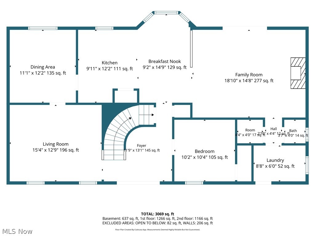 1785 Holdens Arbor Run Westlake OH 44145