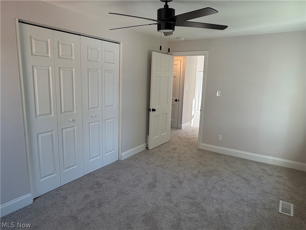 17012 Eldamere Avenue Cleveland OH 44128