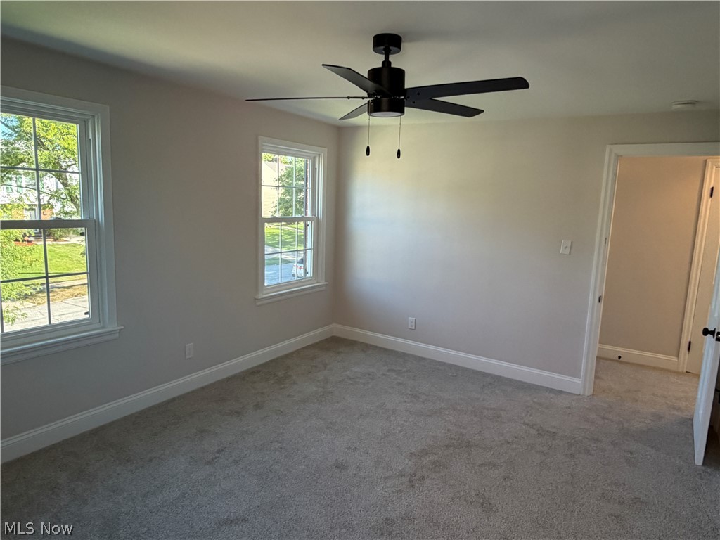 17012 Eldamere Avenue Cleveland OH 44128