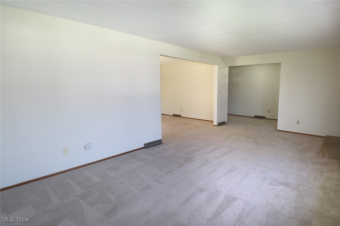 188 Meadow Road Wintersville OH 43953