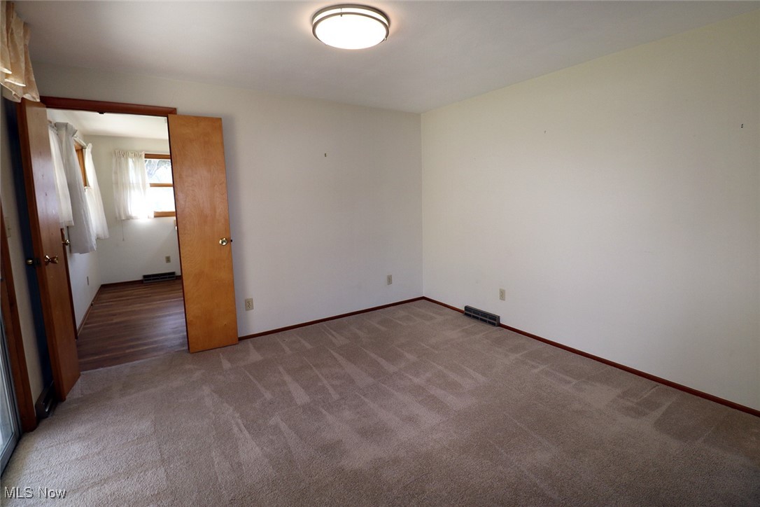 188 Meadow Road Wintersville OH 43953
