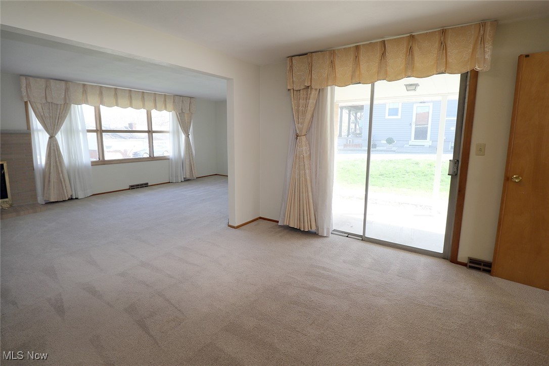 188 Meadow Road Wintersville OH 43953
