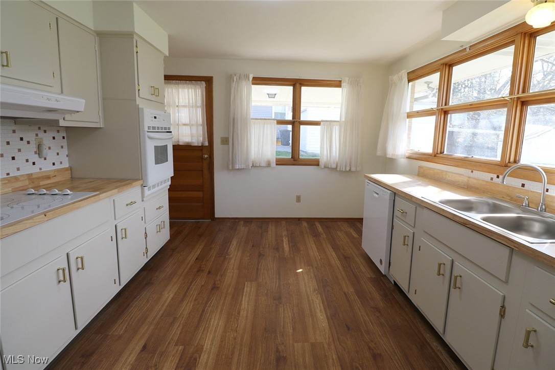 188 Meadow Road Wintersville OH 43953