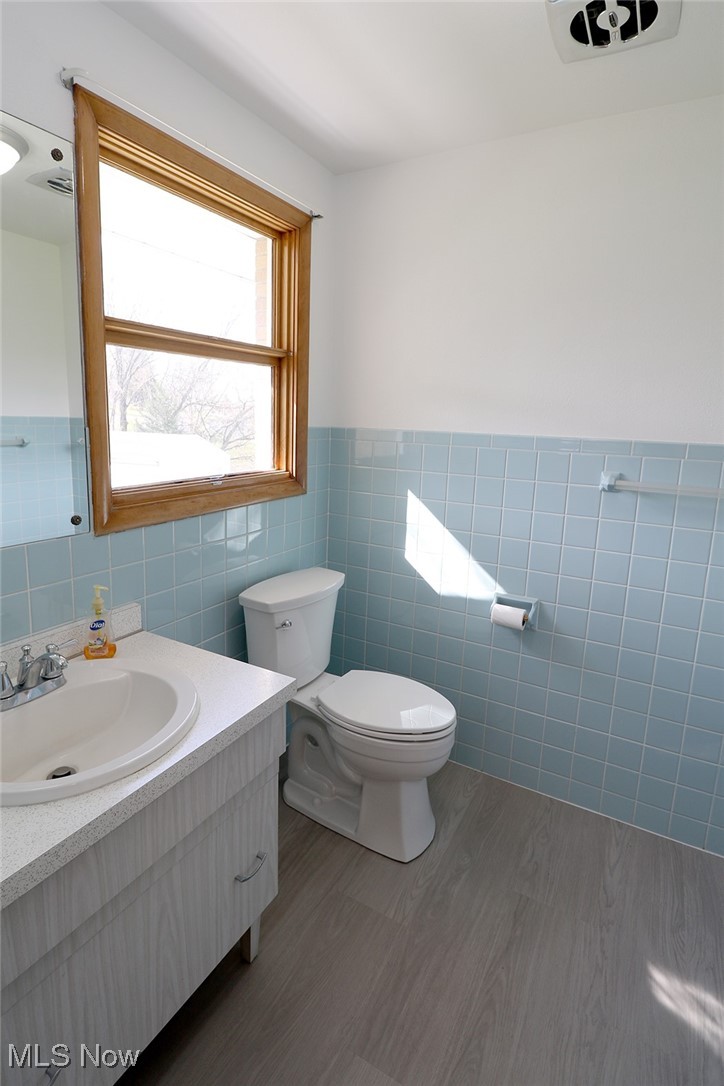 188 Meadow Road Wintersville OH 43953