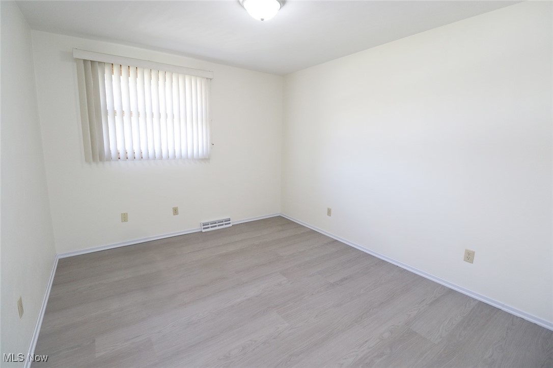 188 Meadow Road Wintersville OH 43953