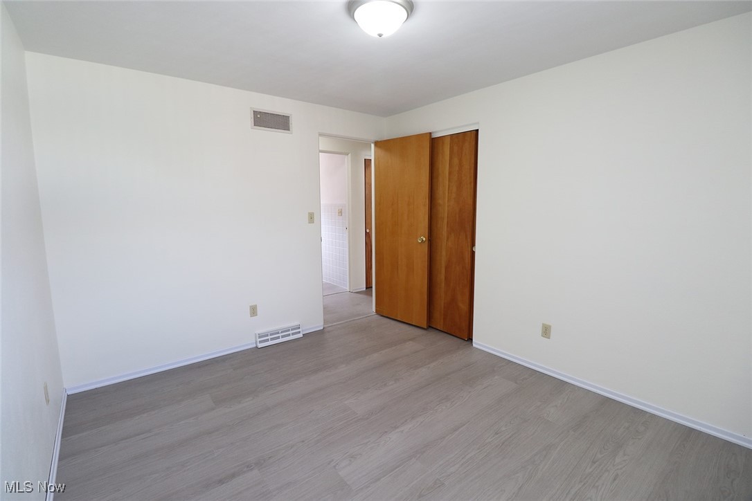 188 Meadow Road Wintersville OH 43953