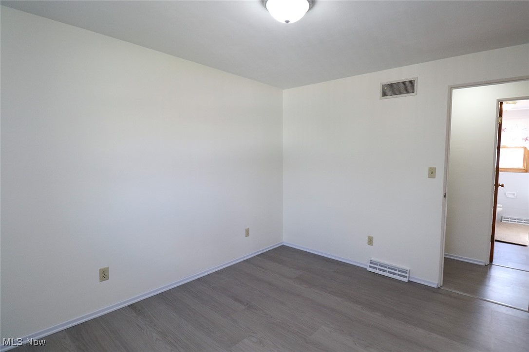 188 Meadow Road Wintersville OH 43953