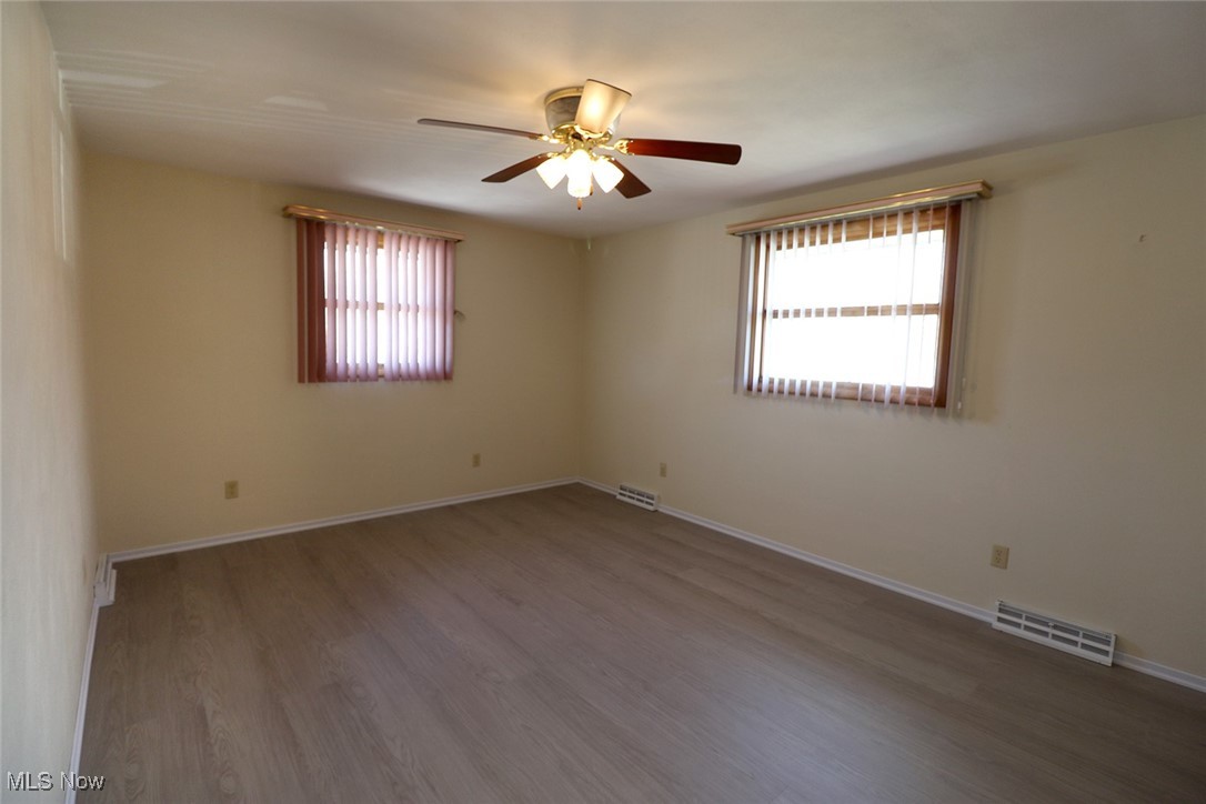 188 Meadow Road Wintersville OH 43953
