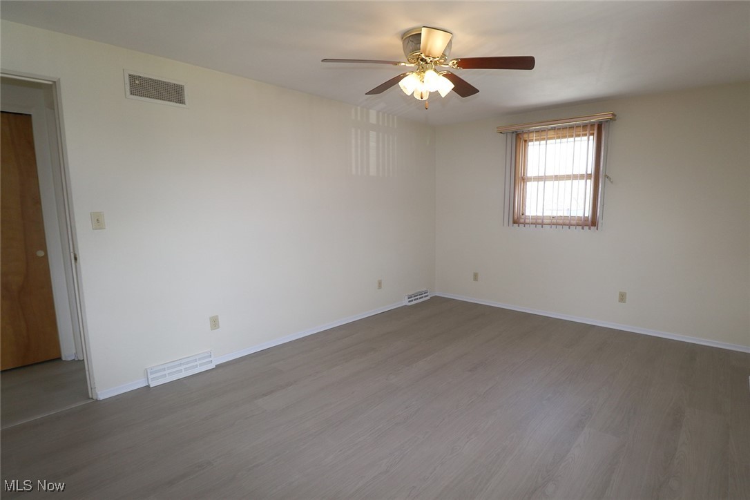 188 Meadow Road Wintersville OH 43953