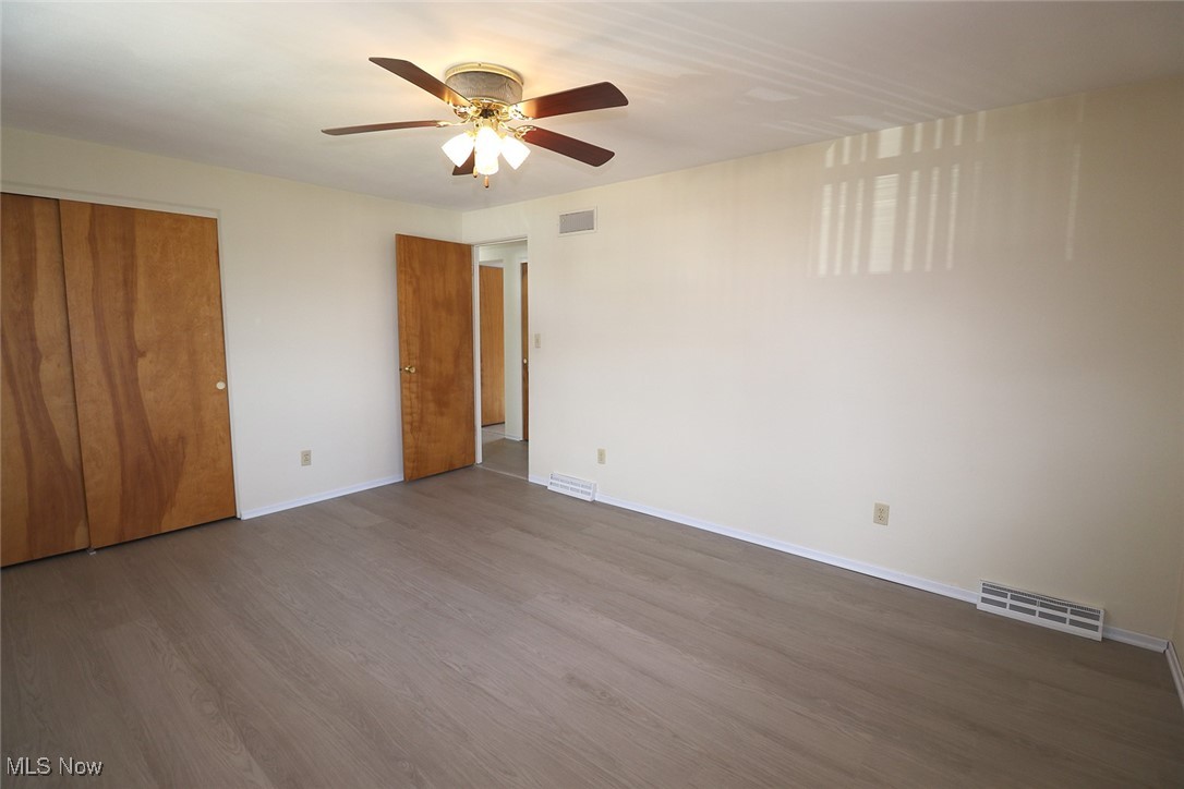 188 Meadow Road Wintersville OH 43953