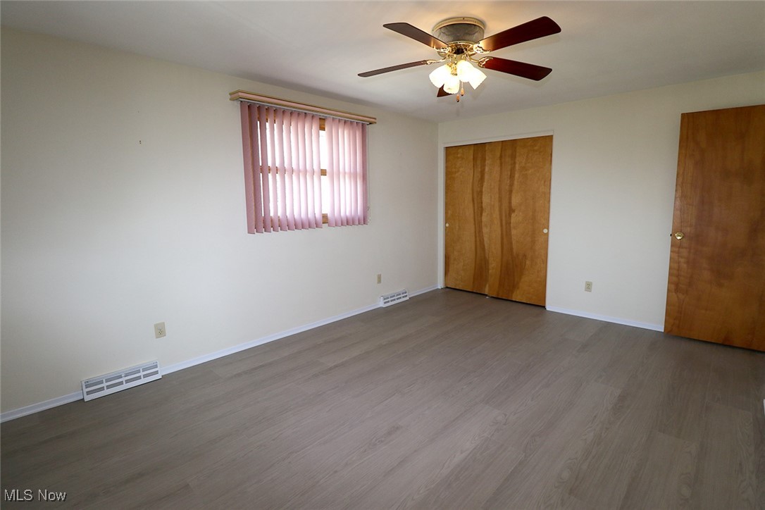 188 Meadow Road Wintersville OH 43953