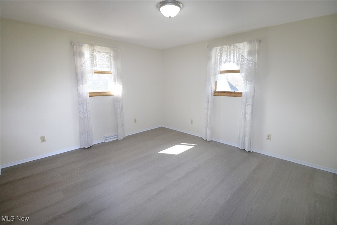 188 Meadow Road Wintersville OH 43953