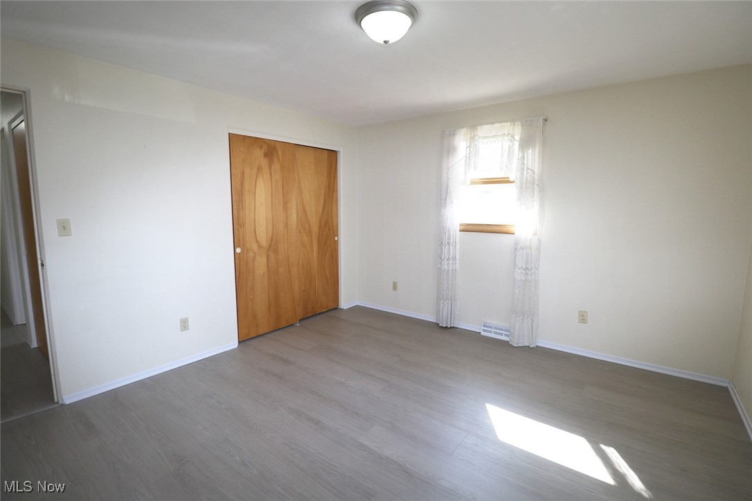 188 Meadow Road Wintersville OH 43953