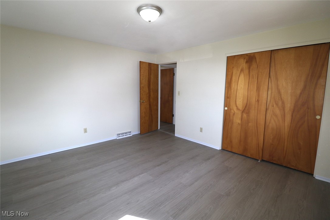 188 Meadow Road Wintersville OH 43953