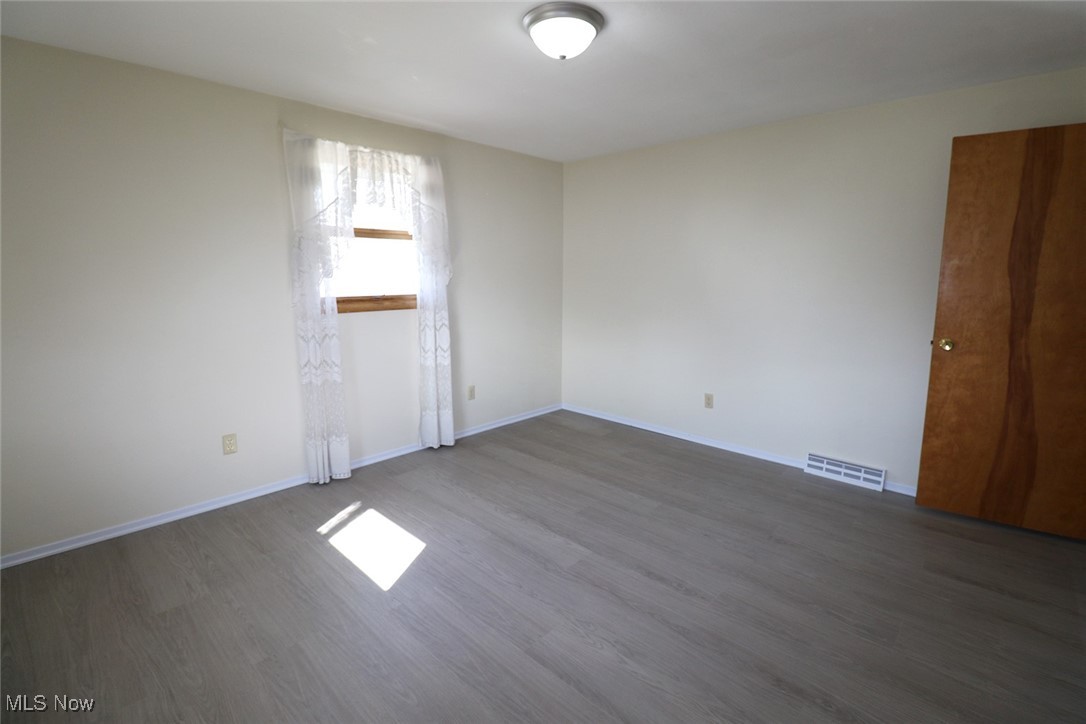 188 Meadow Road Wintersville OH 43953