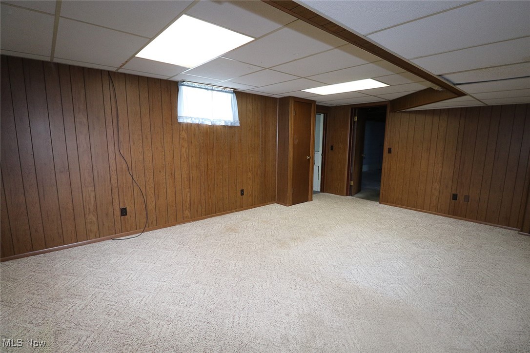 188 Meadow Road Wintersville OH 43953