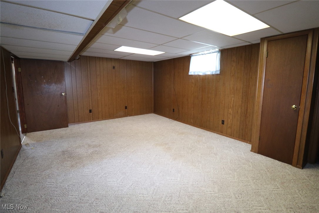 188 Meadow Road Wintersville OH 43953