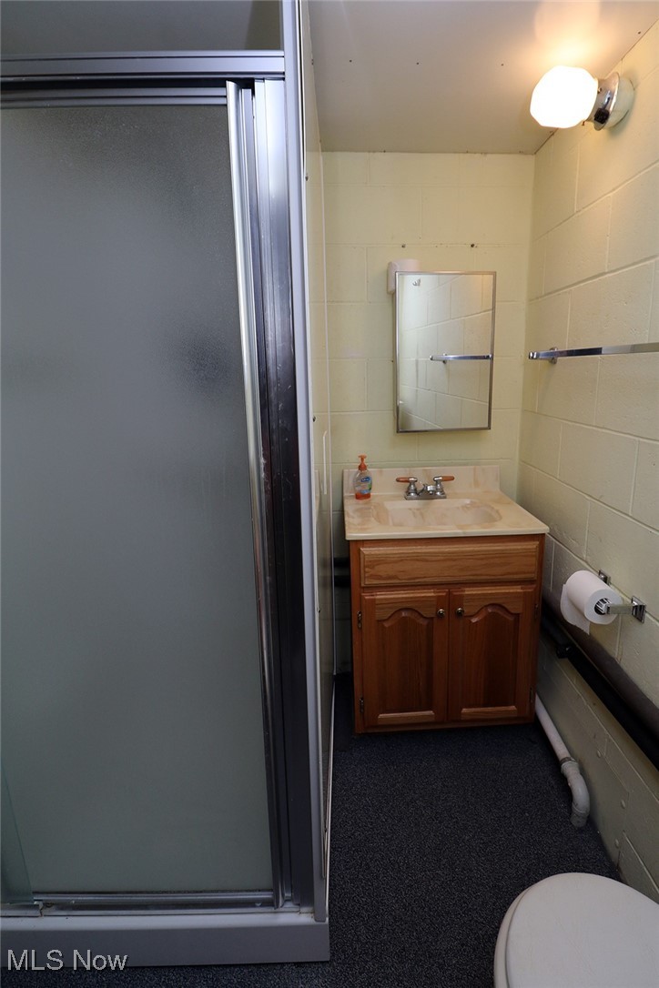 188 Meadow Road Wintersville OH 43953