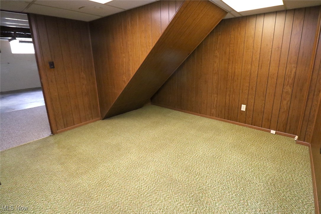 188 Meadow Road Wintersville OH 43953