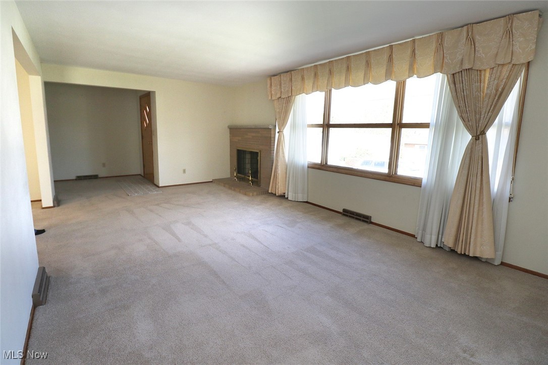 188 Meadow Road Wintersville OH 43953