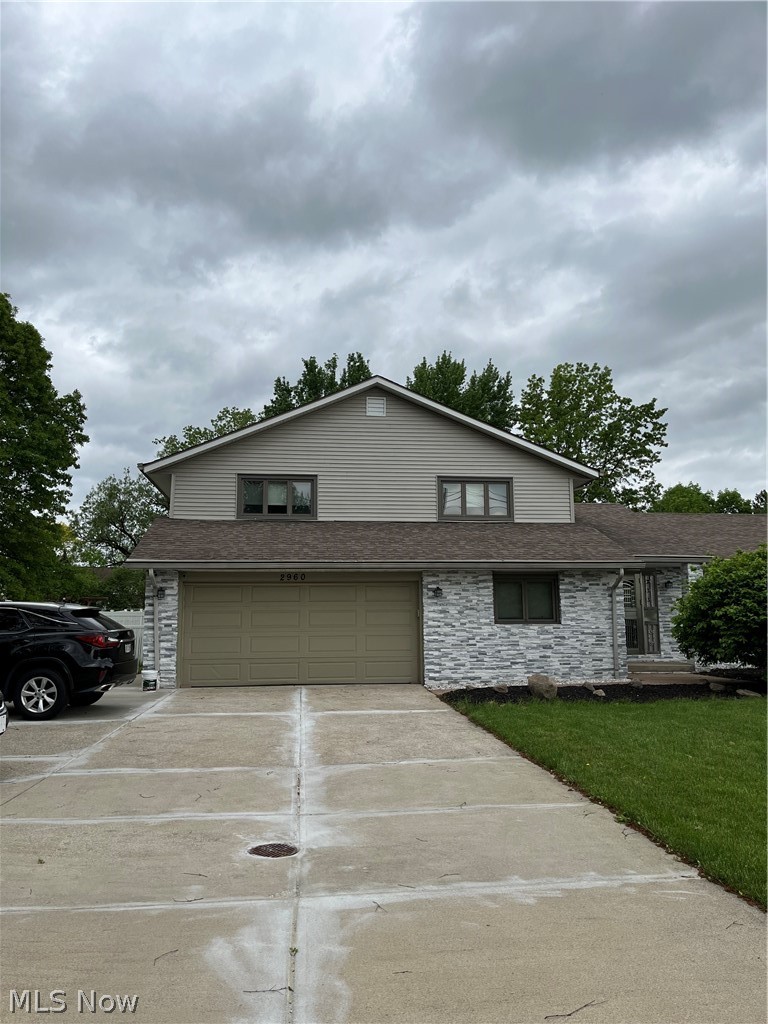 2960 Richmond Road Beachwood OH 44122