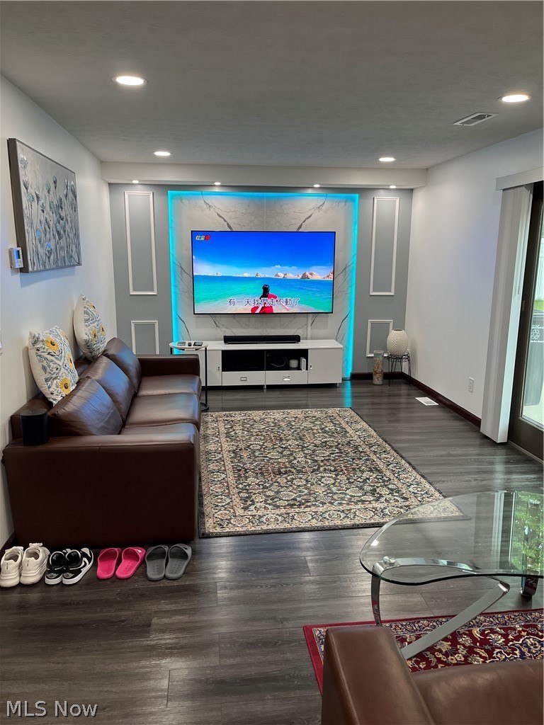2960 Richmond Road Beachwood OH 44122
