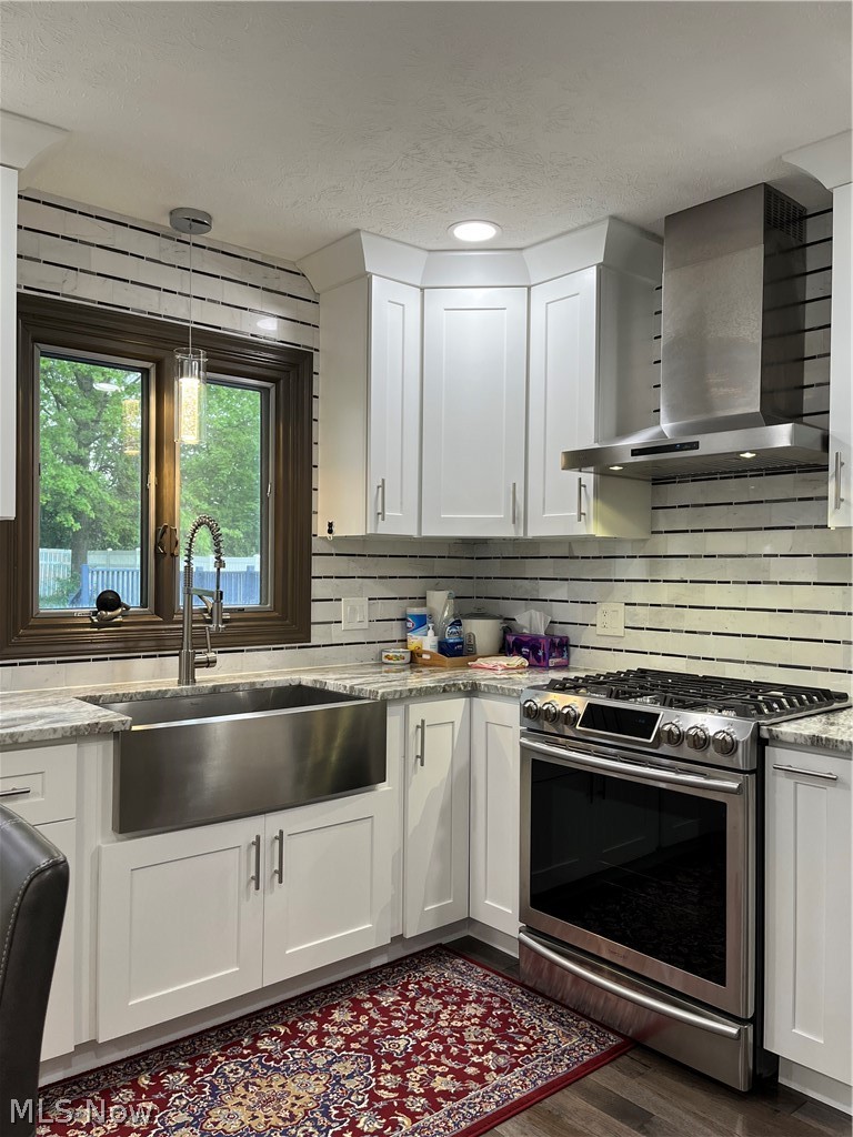 2960 Richmond Road Beachwood OH 44122