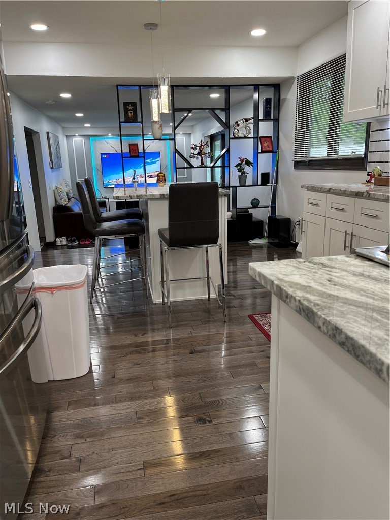 2960 Richmond Road Beachwood OH 44122