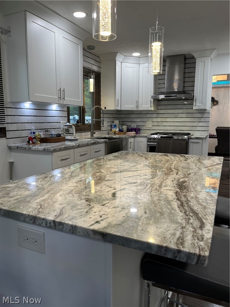 2960 Richmond Road Beachwood OH 44122