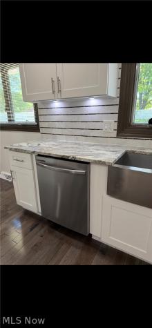 2960 Richmond Road Beachwood OH 44122