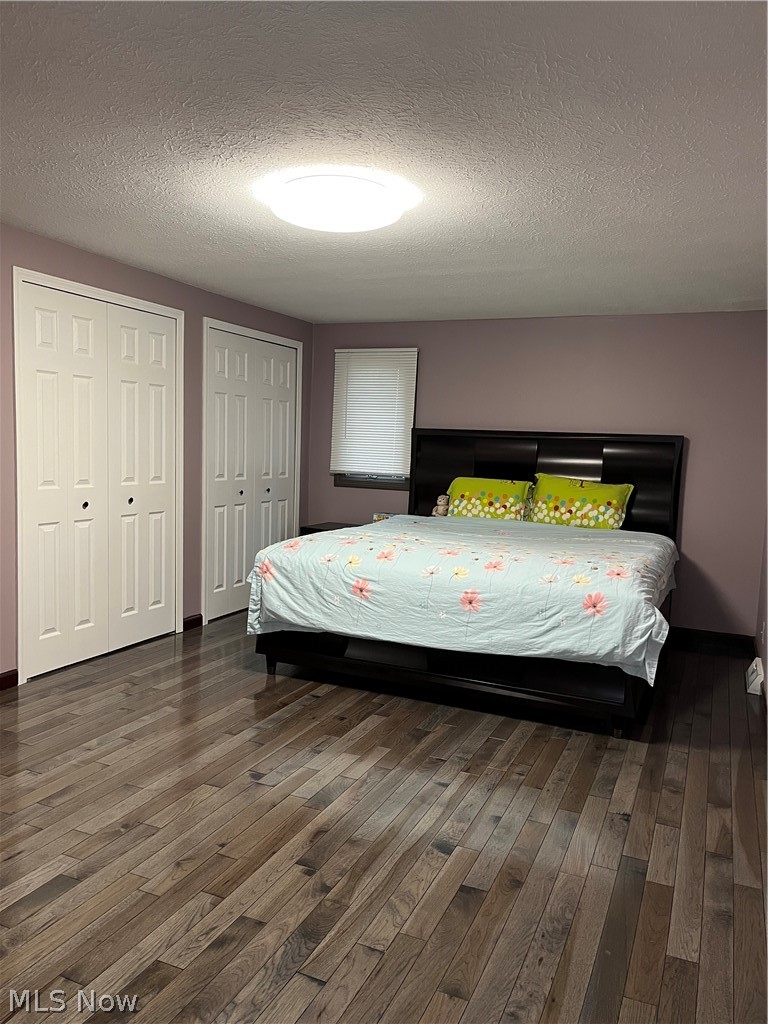 2960 Richmond Road Beachwood OH 44122